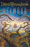 Hexwood
