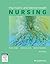 Psychiatric & Mental Health Nursing, 2e