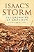 ISAAC'S STORM: The Drowning of Galveston: The Drowning of Galveston, 8 September 1900