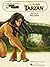 Disney's Tarzan