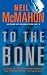 To the Bone