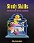 Study Skills, 001: The Tool...