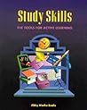 Study Skills, 001: The Tools for Active Learning (Delmar General Studies)