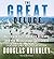 The Great Deluge by Douglas Brinkley