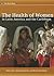 The Health of Women in Lati...