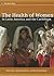 The Health of Women in Latin America and the Caribbean by Ruth Levine