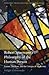 Robert Spaemann's Philosophy of the Human Person: Nature, Freedom, and the Critique of Modernity (Oxford Theology and Religion Monographs)