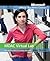 Exam 70-620: Windows Vista ...