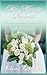 His Majesty Requests: The Prophetic Significance of the Jewish Wedding for the Bride of Christ