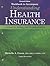 Workbook to Accompany Understanding Health Insurance: A Guide to Billing and Reimbursement, 11th Edition