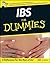 IBS For Dummies
