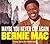 Maybe You Never Cry Again by Bernie Mac