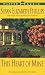This Heart of Mine by Susan Elizabeth Phillips This Heart of Mine by Susan Elizabeth Phillips