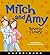 Mitch and Amy