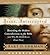 Jesus, Interrupted: Revealing the Hidden Contradictions in the Bible & Why We Don't Know About Them