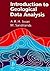 Introduction to Geological Data Analysis