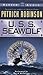 U.S.S. Seawolf