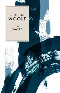 The Waves