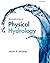 Introduction to Physical Hydrology