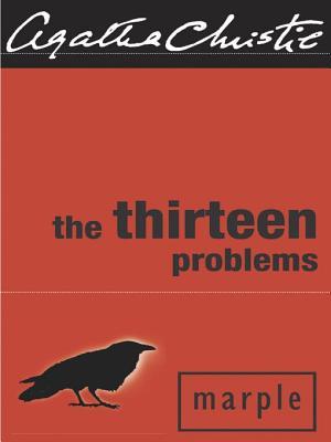 The Thirteen Problems