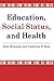 Education, Social Status, a...