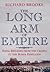 The Long Arm of Empire: Nav...