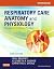 Workbook for Respiratory Ca...