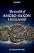 The Wealth of Anglo-Saxon E...