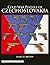 Cold War Pistols of Czechoslovakia