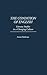 The Condition of English by Avrom Fleishman