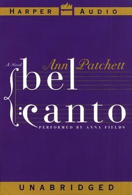 Bel Canto