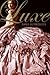 The Luxe (Luxe, #1)
