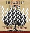 The Plague of Doves by Louise Erdrich