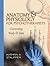 Anatomy & Physiology for Ps...