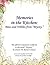 Memories in the Kitchen: Bites and Nibbles from Bryony (BryonySeries)