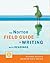 The Norton Field Guide to Writing with Readings