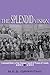 The Splendid Vision: Centennial History of the National Council of Women of Canada, 1893-1993 (Women's Experience Series) (Volume 4)