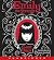 Emily the Strange by Rob Reger Emily the Strange by Rob Reger