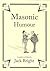 Masonic Humuor