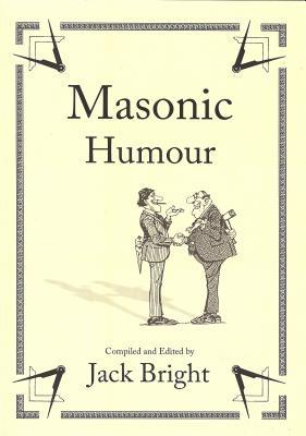 Masonic Humuor