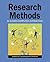 Research Methods in Human-C...
