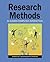 Research Methods in Human-Computer Interaction