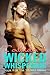 Wicked Whispering: Book III in the Wicked Series