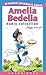 Amelia Bedelia Audio Collection