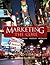 Marketing: The Core