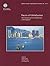 Facets of Globalization: International and Local Dimensions of Development (415) (World Bank Discussion Papers)