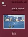 Facets of Globalization: International and Local Dimensions of Development (415) (World Bank Discussion Papers)