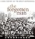 The Forgotten Man: A New History of the Great Depression