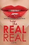 The Real Real by Emma McLaughlin