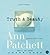 O pure an tender star of Eve by Ann Patchett